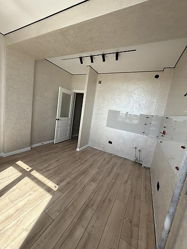 лермонтова: 🏡 Продается уютная 1-комнатная квартира с новым ремонтом! ✨ 📐 — 4