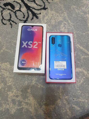 док станция бишкек: Samsung Galaxy A30, Б/у, 32 ГБ, цвет - Синий, 2 SIM