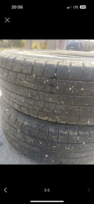 зимние шины 14 размер: Шины 175 / 65 / R 14, Зима, Комплект, Легковые, Goform