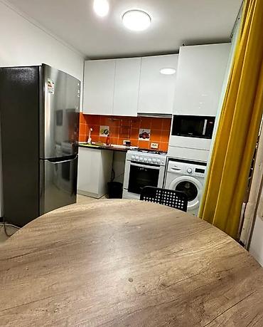 Продажа квартир: 1 комната, 33 м², 104 серия, 3 этаж, Косметический ремонт — 9