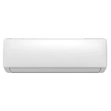 ventilator wc met timer: Brand: TCL |x|x Model: Klima uređaj TCL TAC 12CHSD/XA73IFS E LITE