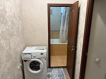 Долгосрочная аренда квартир: 3 комнаты, Собственник, Без подселения, С мебелью полностью — 11