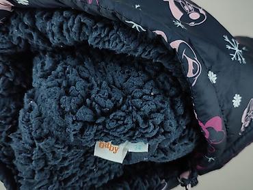 spodenki pull and bear: Kombinezon, Disney, 6-9 miesięcy, stan - Bardzo dobry — 4