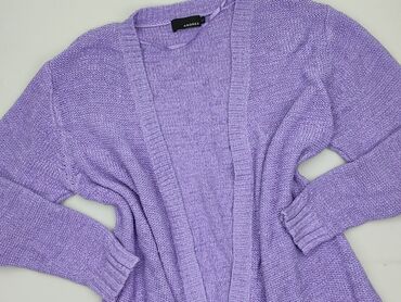 Knitwear: Andrea, Women`s knitwear, size L (EU 40)