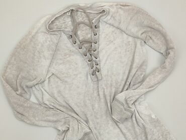 Blouses: Women's blouse, H&M, XS (EU 34)