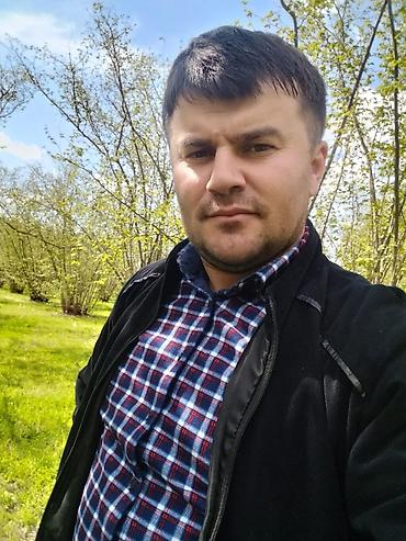 is geyimi: Salam alekum iş axdarıram Bakı ərazisi olsun yaşım 32 məhkumluqum — 1
