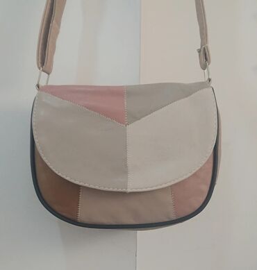 Классические сумки: Натуральная кожа!

Сумки из натуральной кожи! — 16