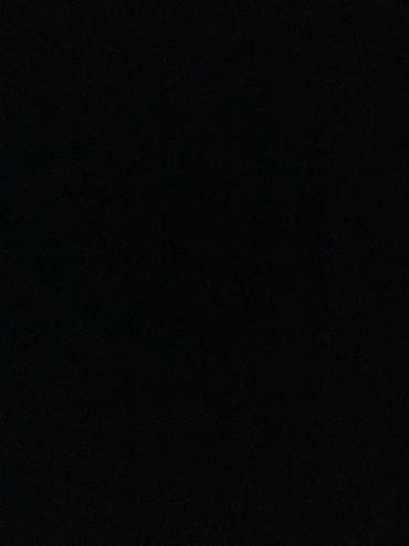 4000 квартира: Ищу 2комнатную квартиру срочн. Будем жить трое. Возле Цума, Дордой — 1