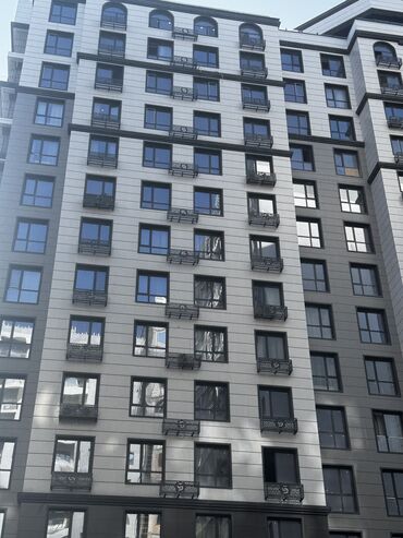 агентство недвижимости продажа домов: 1 комната, 43 м²