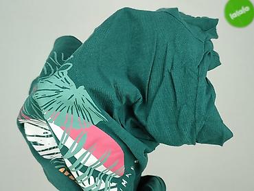 koszulki 44: Esmara, T-shirt damski, rozmiar S — 6