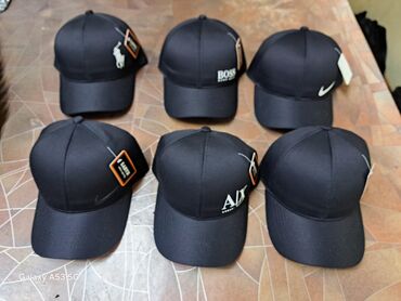 работа на дому в оше швейный цех: Швея . Шлагбаум