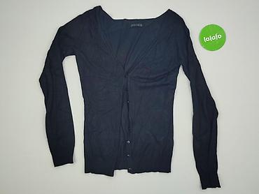second hand nysa: Mohito, Kardigan damski, rozmiar S — 2