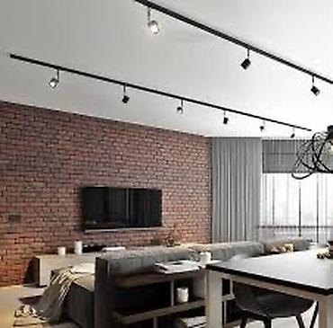 Натяжной потолок: Натяжной потолок Глянцевое, Матовое, 3D потолки Гарантия, Бесплатная консультация, Бесплатный замер — 14