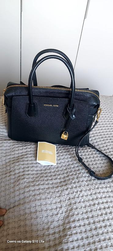 Классикалык сумкалар: Классикалык сумка, Michael Kors, Аялдарга, Жаңы — 6