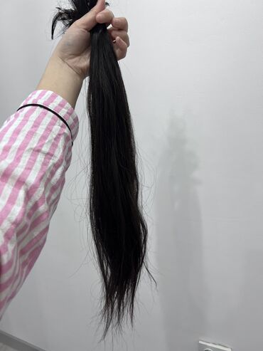 мини утюжок для волос бишкек: Волосы 55 см в отличном состоянии волосы
