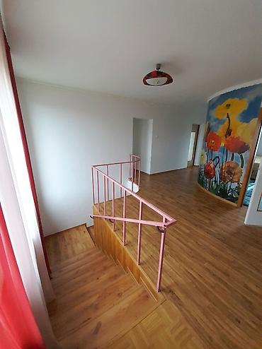 Продажа коттеджей и домов: СРОЧНО! ПРОДАЕТСЯ ИСКЛЮЧИТЕЛЬНЫЙ ОБЪЕКТ НАПРЯМУЮ ОТ СОБСТВЕННИКА! — 14