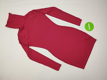 harry styles h: Boohoo, Sukienka damska, rozmiar S — 2