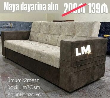 Divanlar: Divan, Yeni, Açılan, Bazalı, Parça, Ödənişli çatdırılma — 27