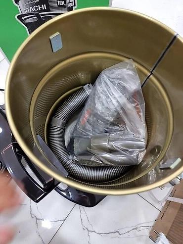 Tozsoranlar: Tozsoran "Hitachi" Tozsoran Hitachi Orjinal Tayland istehsali 2100 — 7
