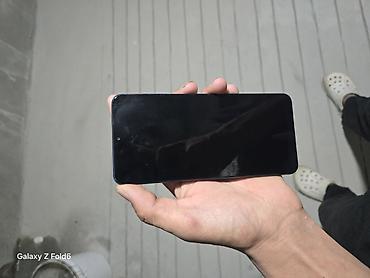 самунг а 12: Samsung Galaxy M12, Б/у, цвет - Синий, 2 SIM, eSIM — 3