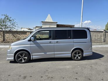 Honda: Продаю Авто хорошего состояние родной краска без дттп зделано шумка at lalafo.kg — 2 Honda: Продаю Авто хорошего состояние родной краска без дттп зделано шумка — 2