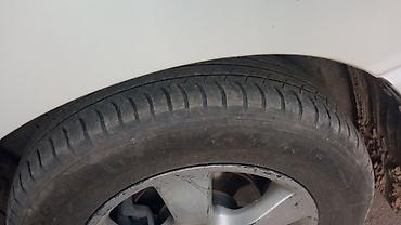 Унаа сатуу: Toyota Estima: 2003 г., 0.3 - engine capacity л, Автомат, Вэн/Минивэн — 9