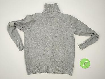 golf panterka hm: Golf damski, rozmiar 2XL — 3