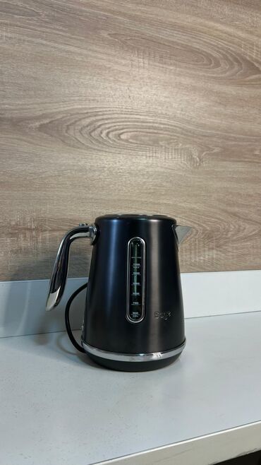 Кофеварки и кофемашины: Кофеварка, кофемашина, Б/у, Самовывоз, Платная доставка — 18