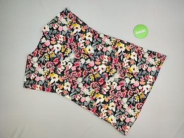 buty sandic: Shein, Sukienka damska, rozmiar M — 5