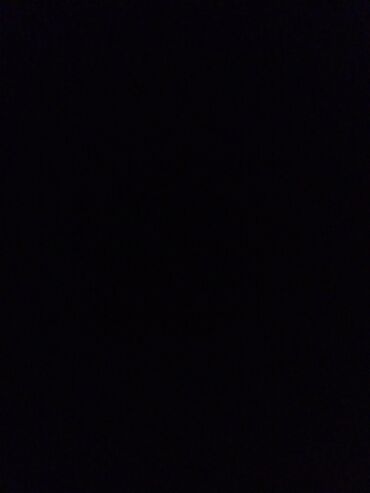 Digər biznes avadanlığı: Dayə işi axtarıram — 3