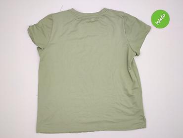 just paul: T-shirt damski, rozmiar XL — 3