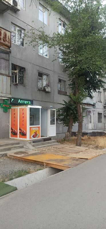 осоо экопак азия: Продаю каркас с дверью из пластика