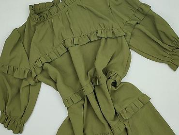 c: QUARELLE, Women`s dress, size L — 1