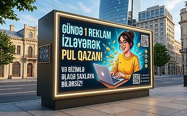 tap az iş elanları bakı: Hələ də vaxtınızı sosial şəbəkələrdə boş yerə xərcləyirsiniz? Artıq o — 1
