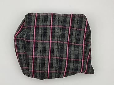 second hand nysa: Sinsay, Płaszcz damski, rozmiar XS — 6