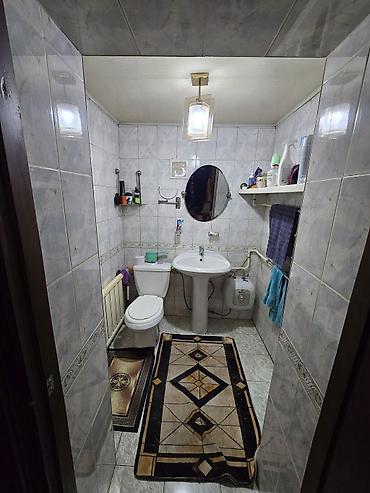 Продажа домов: Дом, 152 м², 5 комнат, Собственник — 6