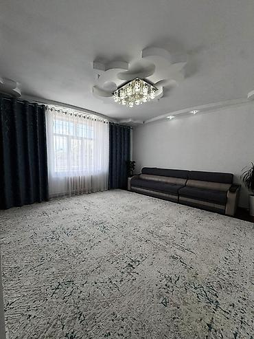 Продажа коттеджей и домов: Продается Дом Ак Ордо2 - 4 ком с двором +2ком времянкой и гаражом - — 3