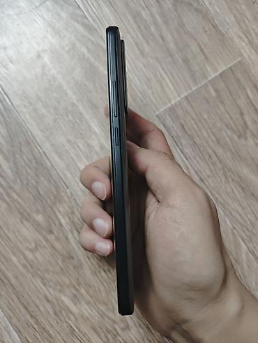 pocophone m5: Poco F5 Pro, 12/512, экран меняли на качественный OLED, единственное — 3