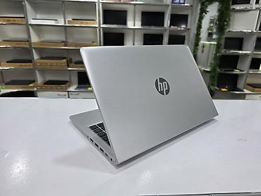 socket 1155: Офисный, Б/у, Intel Core i3 — 5