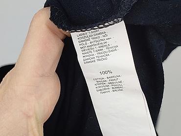 numoco pl: Mohito, T-shirt damski, rozmiar S — 6