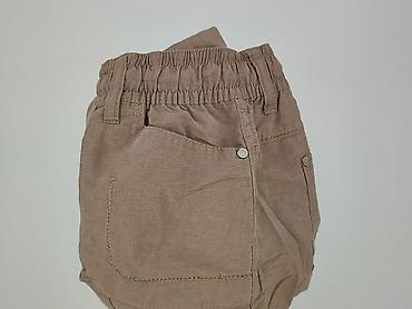 pull on skirts: Spódnica damska, rozmiar L — 6