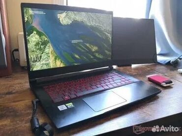 телефон леново р780: Ноутбук, MSI, 16 ГБ ОЗУ, Intel Core i7, Б/у, Для работы, учебы, память SSD