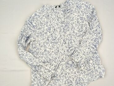 koszula jedwabna massimo dutti: Women`s shirt, Ovs, size S (EU 36)