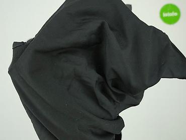 brandtex collection: Lindex, T-shirt damski, rozmiar 2XL — 5