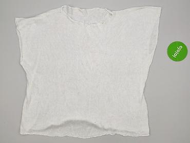 cos basic: Bluzka damska, rozmiar One size — 2