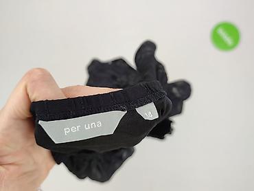 so italian: Per Una, Bluzka damska, rozmiar XL — 4