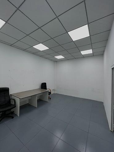 кну: Сдается в аренду помещение 145м2 районе Филармонии 📍 Локация: ул — 7