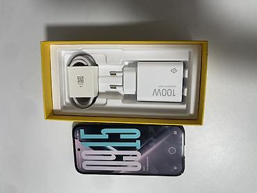 планшет с ручкой цена в бишкеке: Poco X8 Pro, Новый, 256 ГБ, цвет - Черный, 2 SIM — 4