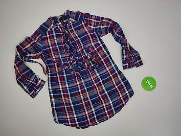 chinosy hm: H&M Mama, Tunika damska, rozmiar M — 2