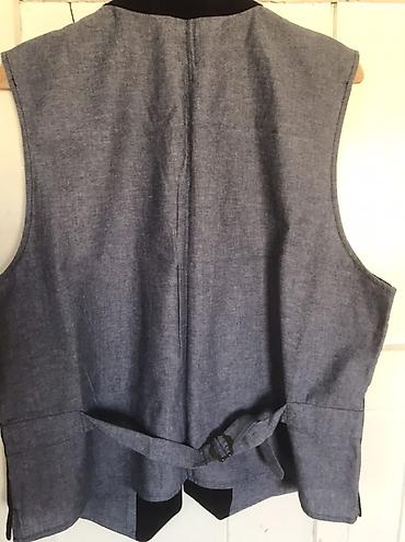 Другая мужская одежда: Мужской летний набор одежды и головных уборов Состав: - Бейсболки — 9